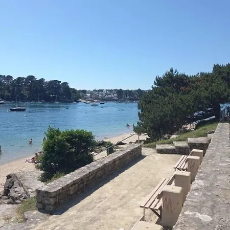 A 100m De La